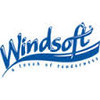 Windsoft Label